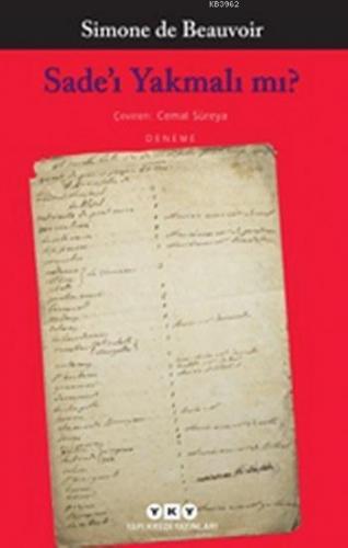 Teklif Kitap