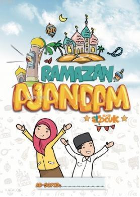 Teklif Kitap