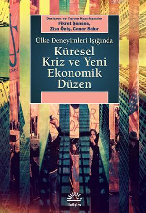 Teklif Kitap