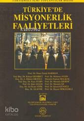 Teklif Kitap