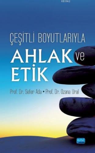 Teklif Kitap