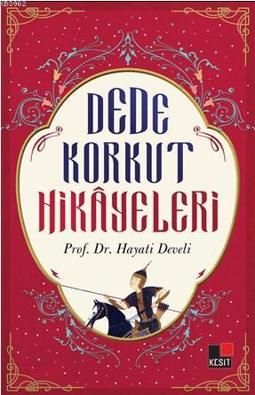 Teklif Kitap