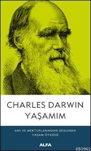 Teklif Kitap