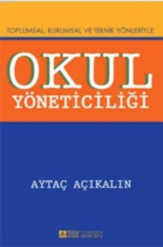 Teklif Kitap