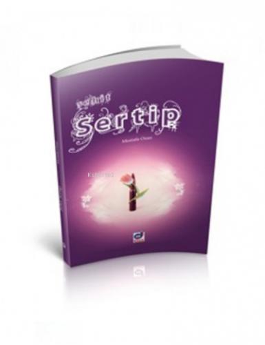Teklif Kitap