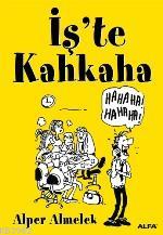 İşte Kahkaha