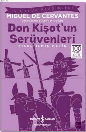 Teklif Kitap