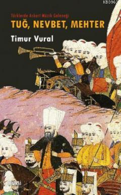 Teklif Kitap