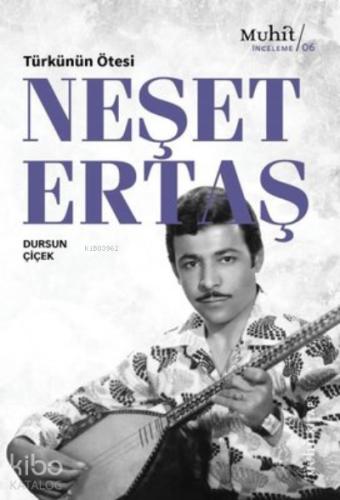 Teklif Kitap