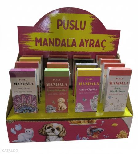 Teklif Kitap
