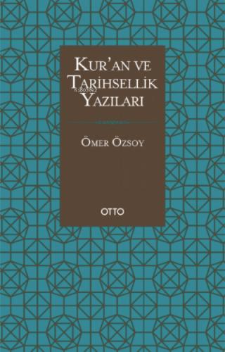 Teklif Kitap