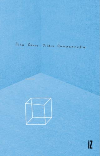 Teklif Kitap