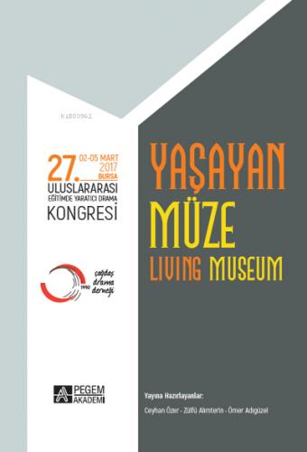 Teklif Kitap