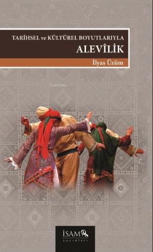 Teklif Kitap