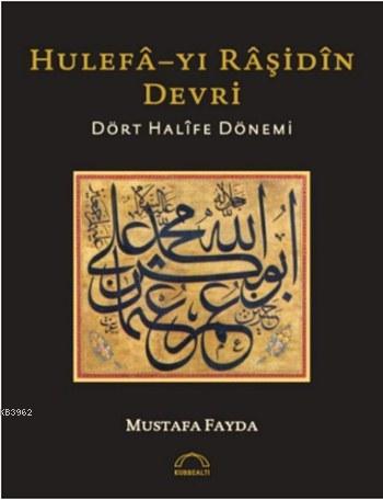 Teklif Kitap