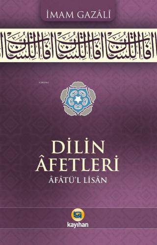 Teklif Kitap