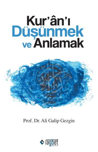 Teklif Kitap