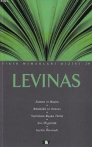 Teklif Kitap