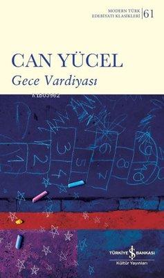 Teklif Kitap