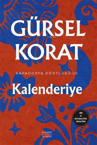 Teklif Kitap