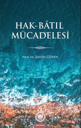 Teklif Kitap