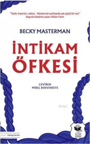 Teklif Kitap