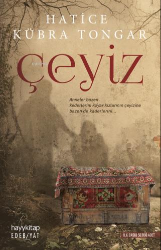 Teklif Kitap