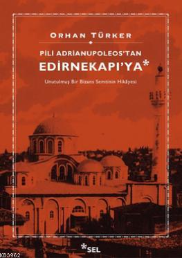 Teklif Kitap