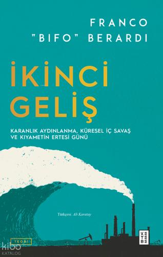 Teklif Kitap