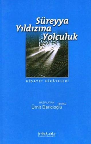 Teklif Kitap