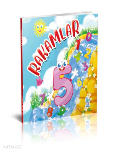 Teklif Kitap