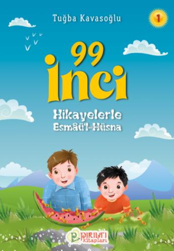 Teklif Kitap