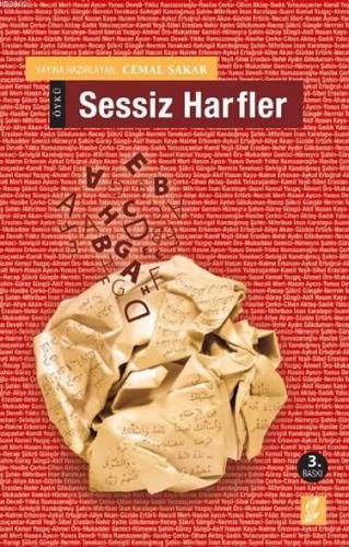 Teklif Kitap
