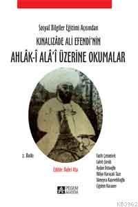 Teklif Kitap