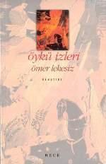 Öykü İzleri
