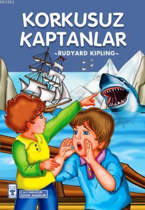 Teklif Kitap