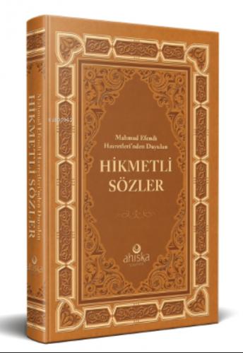 Teklif Kitap