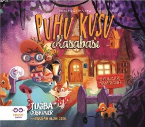 Teklif Kitap