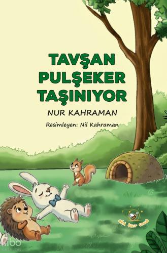 Teklif Kitap