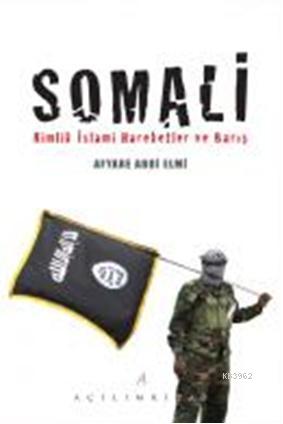 Teklif Kitap