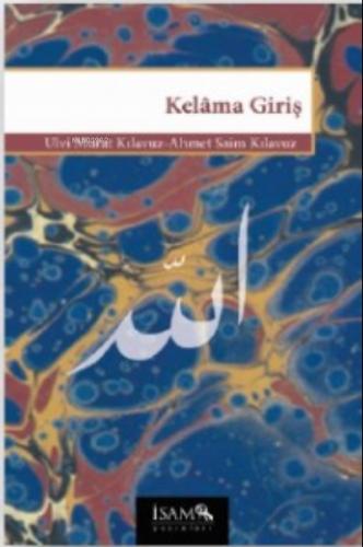Teklif Kitap
