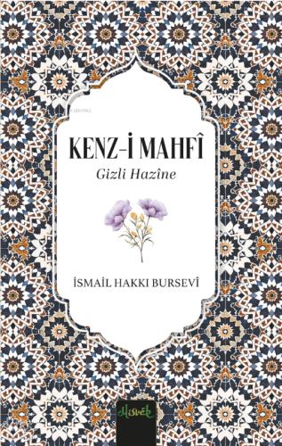 Teklif Kitap
