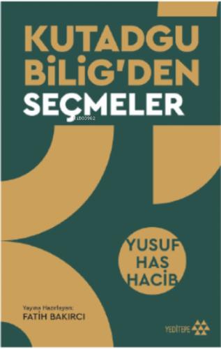 Teklif Kitap