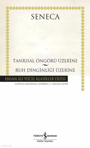Teklif Kitap