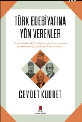 Teklif Kitap