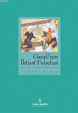 Teklif Kitap