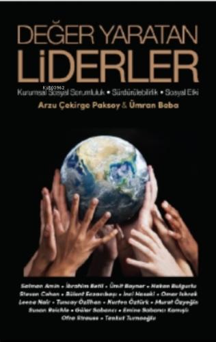 Teklif Kitap
