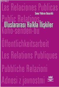 Teklif Kitap