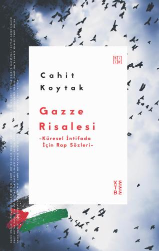 Teklif Kitap