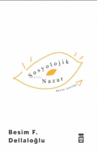 Teklif Kitap